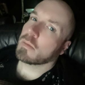 Meet your Posher, Clayton